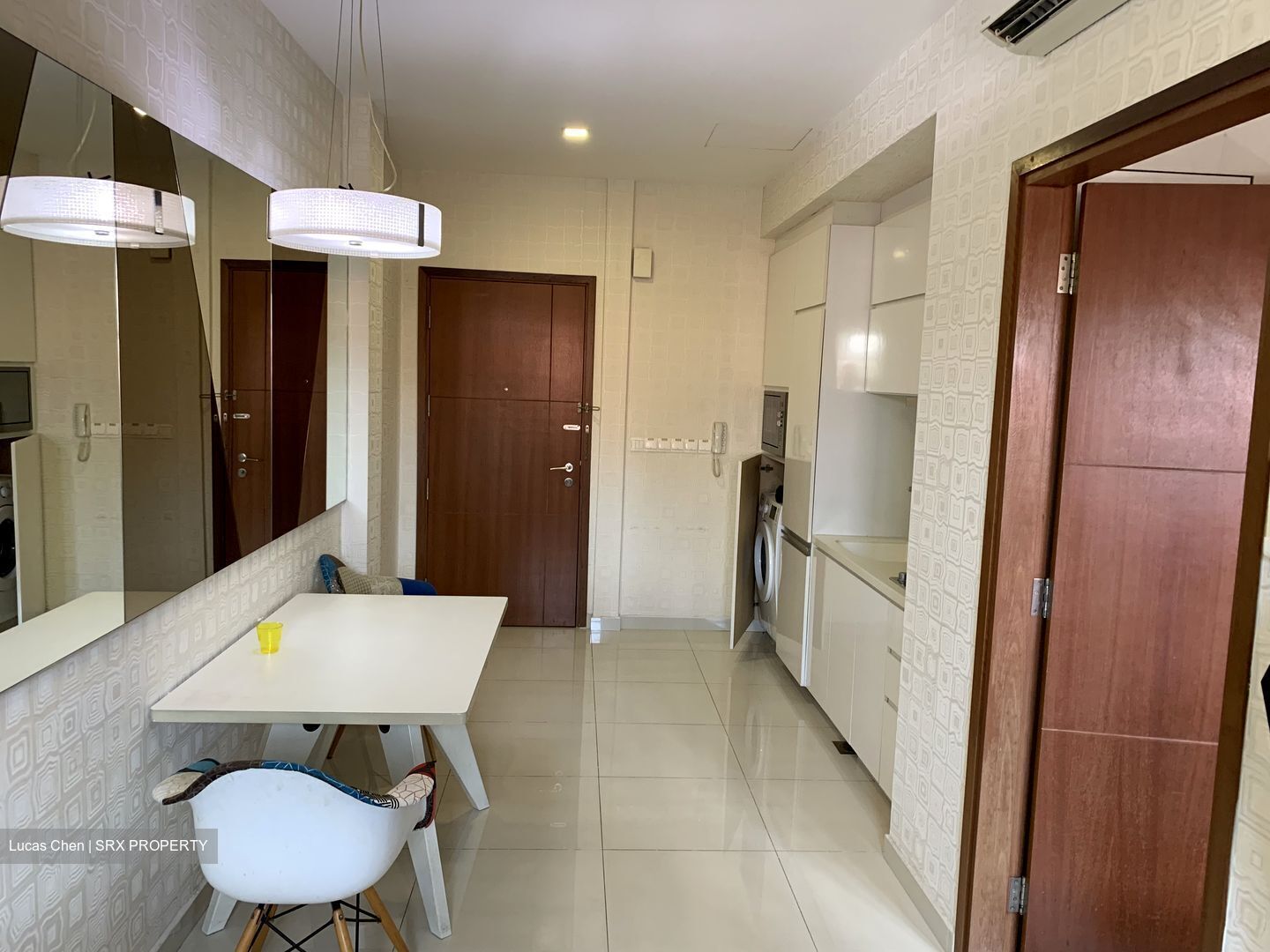 Treasures @ G19 (D14), Apartment #362452221